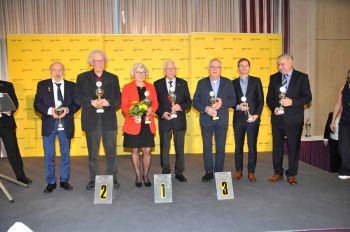Vergrößerung anzeigen ... - Bild 62