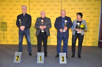 Vergrößerung anzeigen ... - Bild 63