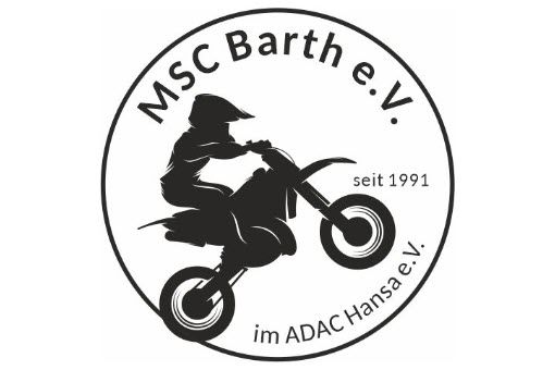 MSC Barth e.V.
