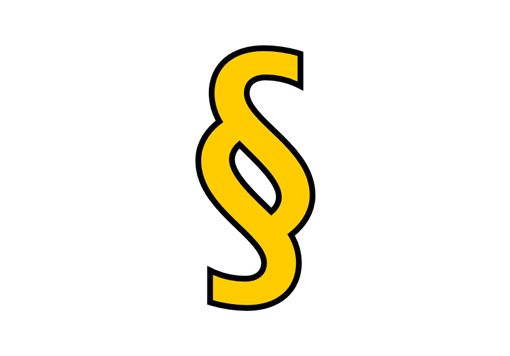 DMSB SimRacing Reglement