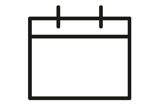 Rennkalender