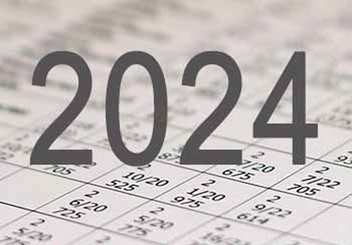 #2024