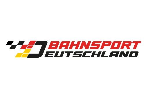 Neue Website für Bahnsport in Deutschland