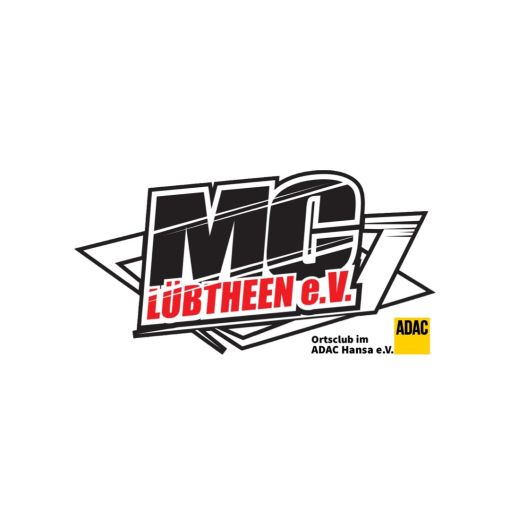 Motorsportclub Lübtheen e.V.