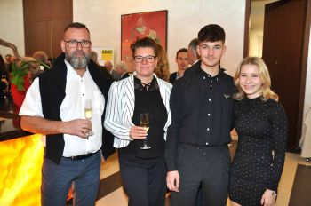 Vergrößerung anzeigen ... - Bild 12