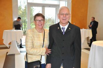Vergrößerung anzeigen ... - Bild 14