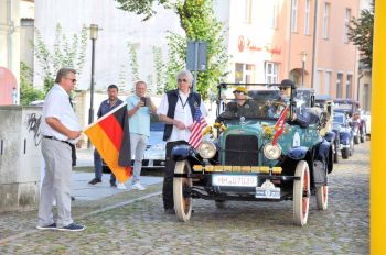 Vergrößerung anzeigen ... - Bild 4
