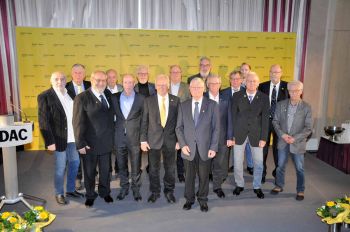Vergrößerung anzeigen ... - Bild 29