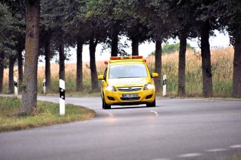 Vergrößerung anzeigen ... - Bild 21
