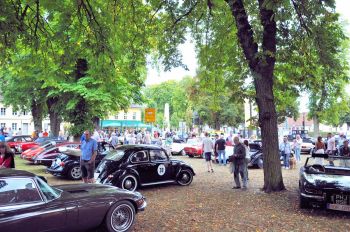 Vergrößerung anzeigen ... - Bild 30