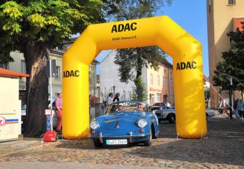 Vergrößerung anzeigen ... - Bild 40