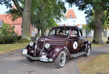 Vergrößerung anzeigen ... - Bild 47
