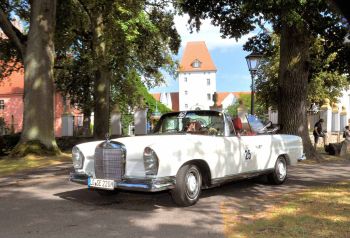 Vergrößerung anzeigen ... - Bild 48