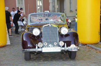 Vergrößerung anzeigen ... - Bild 54