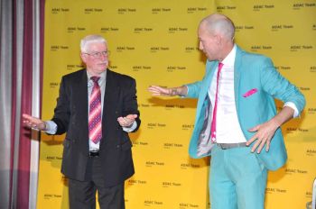 Vergrößerung anzeigen ... - Bild 55