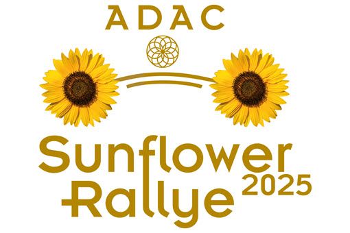 Die ADAC Sunflower Rallye gastiert 2025 vom 4. bis 7. September 2025 in Boltenhagen! 