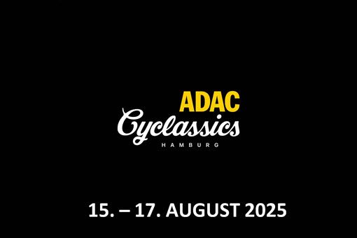 ADAC wird Namenssponsor der Cyclassics in Hamburg