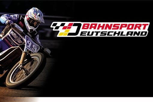 Werde Partner der Deutschen Speedway Bundesliga!