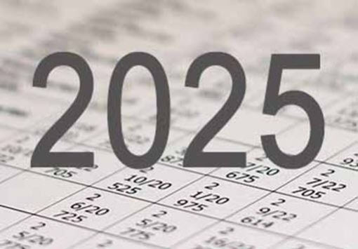 #2025