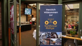 Vergrößerung anzeigen ... - Bild 5
