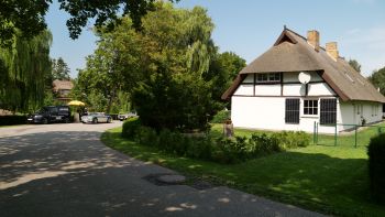 Vergrößerung anzeigen ... - Bild 14