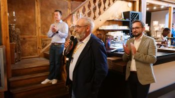 Vergrößerung anzeigen ... - Bild 21