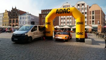 Vergrößerung anzeigen ... - Bild 29