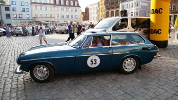 Vergrößerung anzeigen ... - Bild 30