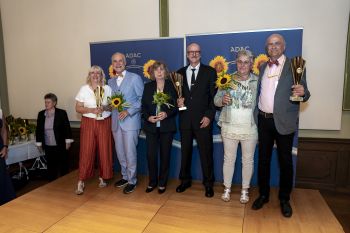Vergrößerung anzeigen ... - Bild 33