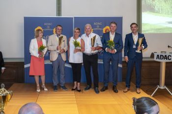 Vergrößerung anzeigen ... - Bild 34