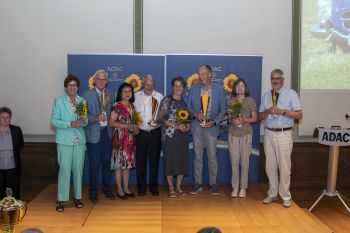 Vergrößerung anzeigen ... - Bild 35