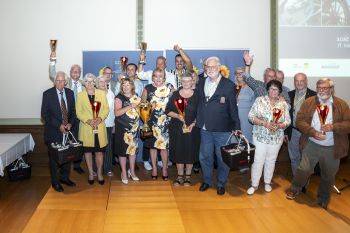 Vergrößerung anzeigen ... - Bild 38