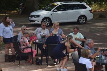 Vergrößerung anzeigen ... - Bild 10