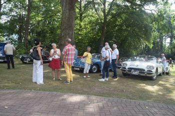 Vergrößerung anzeigen ... - Bild 11