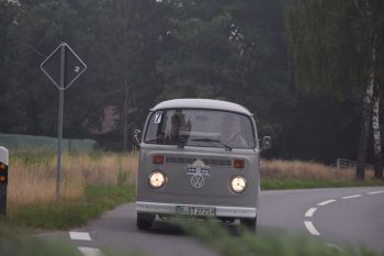 Vergrößerung anzeigen ... - Bild 18