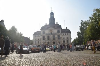 Vergrößerung anzeigen ... - Bild 21