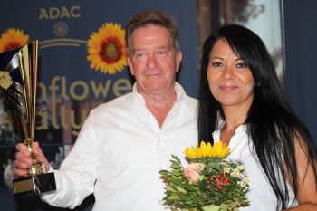 Vergrößerung anzeigen ... - Bild 5