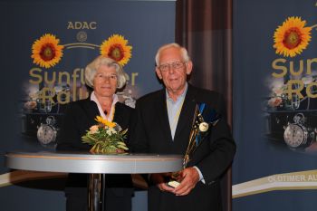 Vergrößerung anzeigen ... - Bild 6