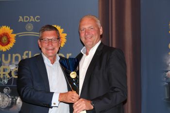 Vergrößerung anzeigen ... - Bild 11