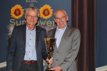 Vergrößerung anzeigen ... - Bild 16