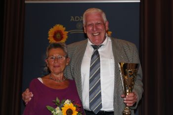 Vergrößerung anzeigen ... - Bild 19