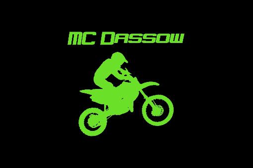 MC Dassow e.V.