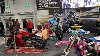 Hamburger Motorradtage 2025 - Bild 7