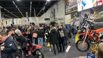 Hamburger Motorradtage 2025 - Bild 8