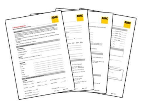 Kurzausschreibung Stoppelcross 2026