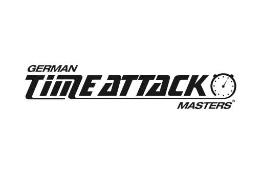 German Time Attack Masters