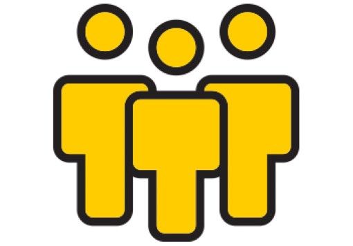 DOSB Trainer C Ausbildung