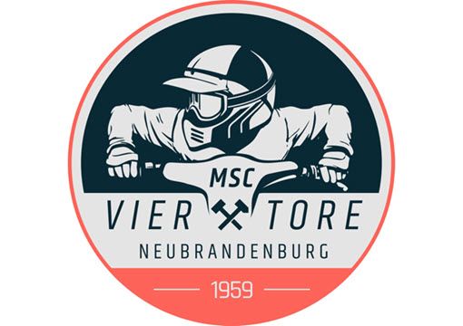 MSC Vier Tore Neubrandenburg e.V.