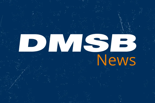 DMSB Schulungskalender