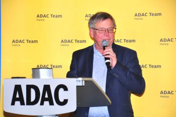 ADAC Hansa Jugendehrung 2025 - Bild 10